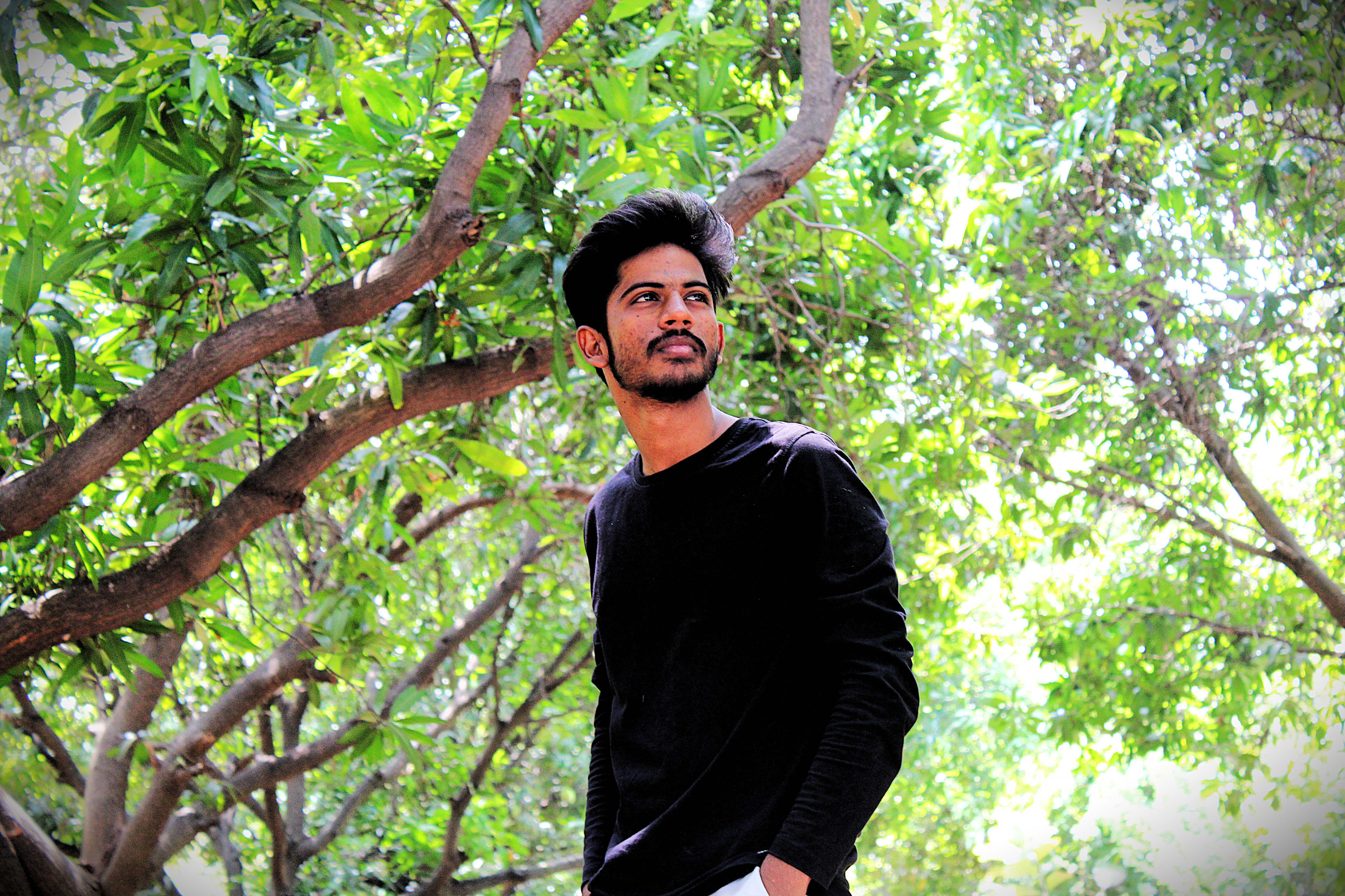 B. Mahendra